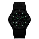 Luminox Navy Seal Series