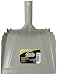 Quickie Steel Dust Pan primary