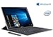 Samsung Galaxy Book LTE 12” Windows 2-in-1 PC Silver, 4GB RAM/128GB SSD, SM-W727VZKB Unlocked GSM/CDMA (VZW) ( LTE bands 2,3,4,5,7,13) - US warranty