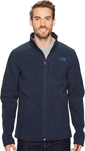 mens apex bionic 2 jacket tall