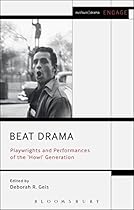 iexcl;A Teatro Camaradas!: Dramaturgia militante y poliacute;tica de masas en Colombia (1965-1975) (Investigacioacute;n) (Spanish Edition)