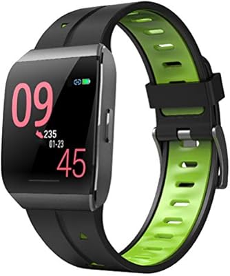 smart band cheap price