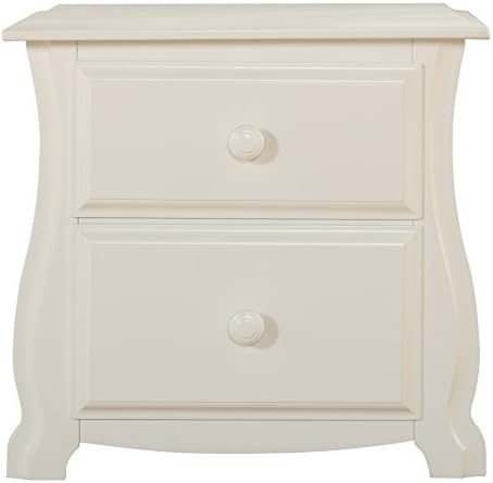 Pali Designs Bergamo Nightstand