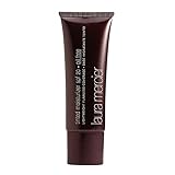 Tinted Moisturizer Oil Free - Fawn