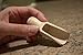 Traditional Wooden Spoons Sets (3, Set 3x3