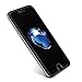 iPhone 7 Plus Screen Protector Glass, Magicmoon iPhone 7 Plus Tempered Glass Screen Protector for iPhone 7 Plus (2-Pack)