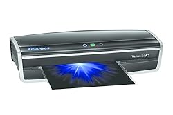 Fellowes Venus VENUS 2 A3/125 Hot/Cool Laminator