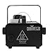 Chauvet DJ Hurricane 1200 H1200 Pro 1 Liter Fog Smoke Machine with FC-W Wireless Remote