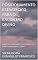 Livro POSICIONAMENTO ESTRATÉGICO PARA O ENCONTRO DIVINO: COMO SE POSICIONAR ESTRATÉGICAMENTE PARA O ALINHAMENTO DIVINO
