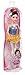 Mattel Disney Princess Ballerina Princess Snow White Doll