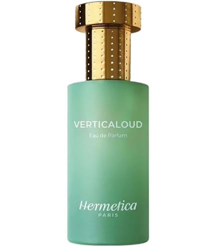 Amazon.com : SANDALSUN Eau de Parfum by Hermetica Paris : Beauty