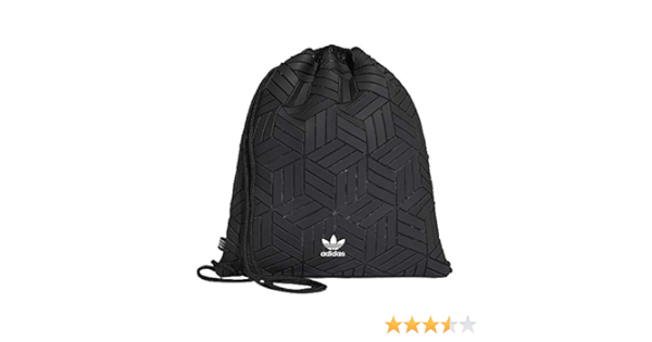 adidas pencil case amazon