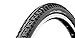 Continental Tour Ride Urban Bicycle Tire (700x28)