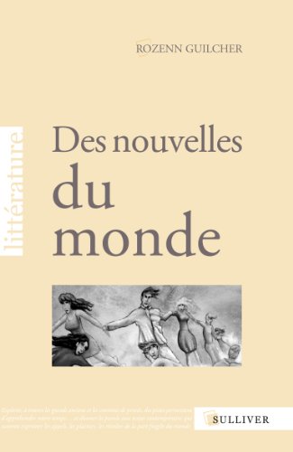 Des  nouvelles du monde