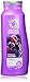 Herbal Essences Totally Twisted Curls & Waves Hair Shampoo 23.7 Fl Oz (Pack of 3)