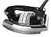 Continental Electric CP43001 Classic Dry Iron