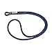 BlueWater Ropes 7mm Sewn Prusik Loop