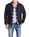 Hawke & Co Men's Packable Down Puffer Jacket II