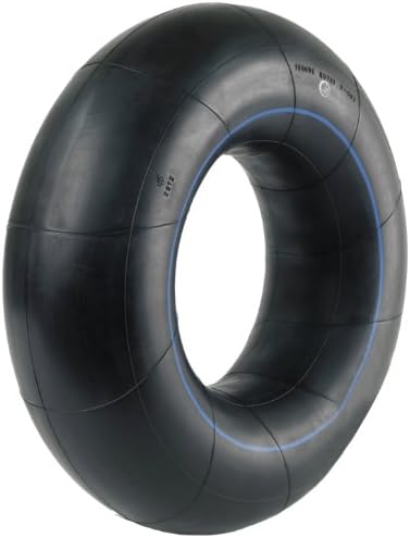 Martin WheelT506K Lawn & Garden / Industrial Inner Tube, 13X500-6 TR13