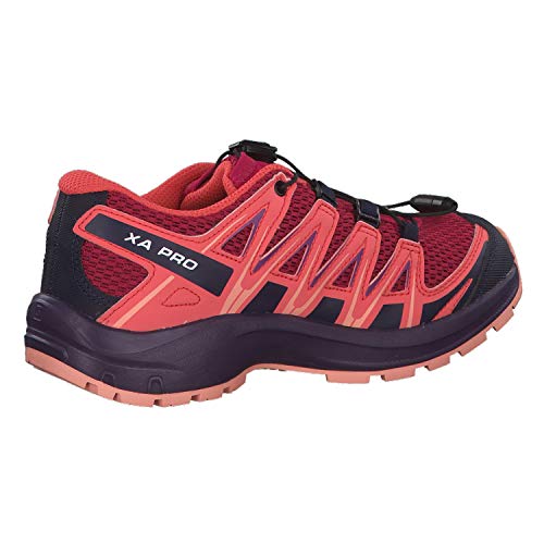 6 Salomon+Trail+Running+cerise+dubarry