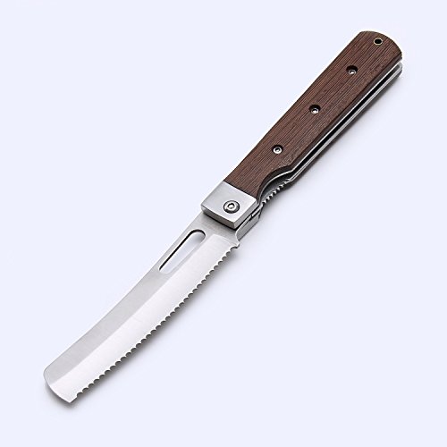 Top 10 Best Camping Knives For Cooking - Top Reviews | No ...
