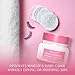 Ebanel Alpha to Omega+ Sherbet Stem Cell Cleanser (Cleansing Balm) (110ml)