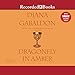Dragonfly in Amber (Outlander (Gabaldon), 2)