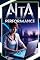 Livro Rotina de Alta Performance para Empreendedores Digitais: Como potencializar sua produtividade e alcançar resultados extraordinários