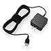 [UL Listed] PowerSource 40W 6Ft Long Wall Plug AC-Adapter-Charger for Lenovo-Yoga-3 Pro 1370 1470 1170, Yoga 3 11