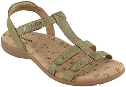 taos footwear trophy 2