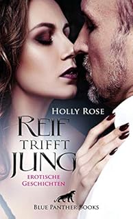 Wehrlose Begierde Sind Drei Einer Zuviel Erotischer - 