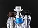 KANGVO Cowboy Cap USB Mini Portable Air Humidifier,Mini Cool Mist Humidifier Aromatherapy (Black)