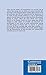 Styling Romanisation: Pottery and Society in Central Italy (Cambridge Classical Studies)