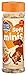 Nature's Recipe Soft Minis Dog Treats Made With Real Chicken Container (1 Pack), 6.5 Oz