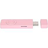 Mp3 Bluetooth,Mp3 Player with Usbmp3 Mp4 Players,Mp3 Music Player Portable Music Media Mp3 Player with Lanyard for Listening to Musicblack