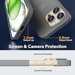 Gatita Gray Translucent Plastic Case Compatible