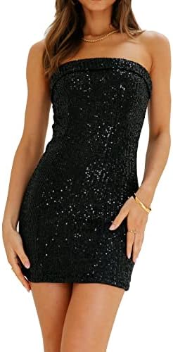 bell rebecca mini dress BELL Women's Rebecca Mini Dress, SP21-8, Print, Blue, XS at Amazon Women's Clothing store