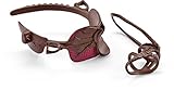 Schleich North America Eventing Saddle & Bridle