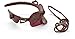 Schleich North America Eventing Saddle & Bridle