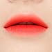 Peripera Ink Gelato Tint (0.10 Ounce, 008 Black tea with milk)