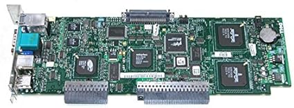 Dell Poweredge 6600 6650 Legacy Ioコントローラボード503 Cx 0503 Cx J1045 0j1045 Us Dell マザーボード 通販 Amazon Dell Poweredge 6600 6650 Legacy Ioコントローラボード503 Cx 0503 Cx J1045 0j1045 Us Dell マザーボード 通販 Amazon