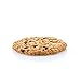 Milkmakers Oatmeal Chocolate Chip Lactation Cookies NET WT 0.1LB 2 OZ (510 grams)