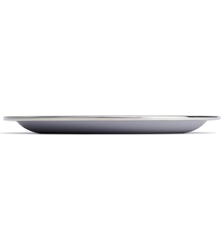 Amazon.com: Hydro Flask Cut and Serve Platter Birch : Home & Kitchen