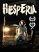 Hesperia