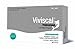 Viviscal Professional Supplement - 180ct - Hair Nutrition Program Body Care/Beauty Care/Bodycare / BeautyCare