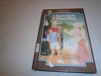 Hardcover edition cover