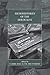 Microhistories of the Holocaust (War and Genocide) by Claire Zalc, Tal Bruttmann