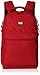 LRG Men's Core Collection One Backpack
