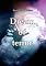 Livro Dream Of Terror