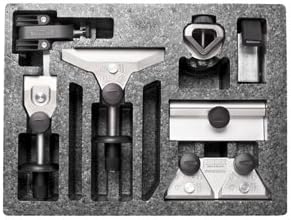 Tormek T7HTN Bench Grinders product image 2